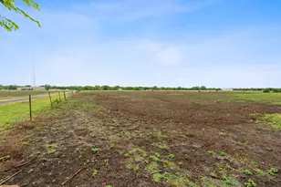 9338 E San Marcos Hwy, Fentress, TX 78622 - Photo 31