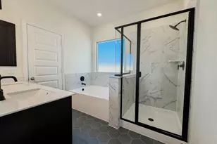 4024 Pinto Ln, Round Rock, TX 78665 - Photo 17