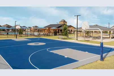 4024 Pinto Lane, Round Rock, TX 78665 - Photo 35