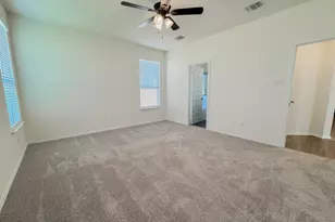 4024 Pinto Ln, Round Rock, TX 78665 - Photo 5