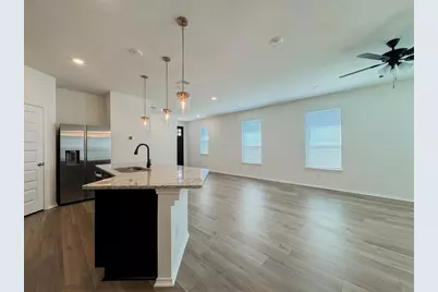 4024 Pinto Lane, Round Rock, TX 78665 - Photo 15