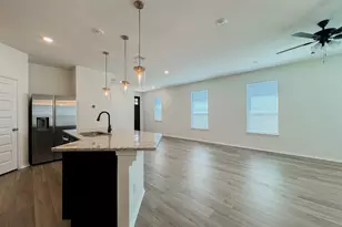 4024 Pinto Ln, Round Rock, TX 78665 - Photo 15