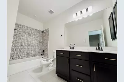 4024 Pinto Lane, Round Rock, TX 78665 - Photo 23