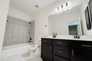 4024 Pinto Ln, Round Rock, TX 78665 - Photo 23