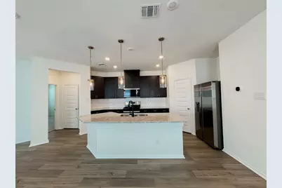 4024 Pinto Lane, Round Rock, TX 78665 - Photo 11