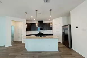 4024 Pinto Ln, Round Rock, TX 78665 - Photo 11