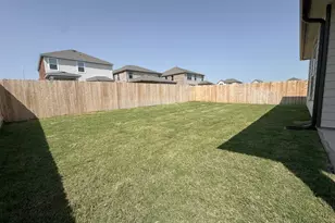 4024 Pinto Ln, Round Rock, TX 78665 - Photo 31