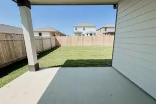 4024 Pinto Ln, Round Rock, TX 78665 - Photo 29