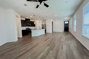 4024 Pinto Ln, Round Rock, TX 78665 - Photo 3