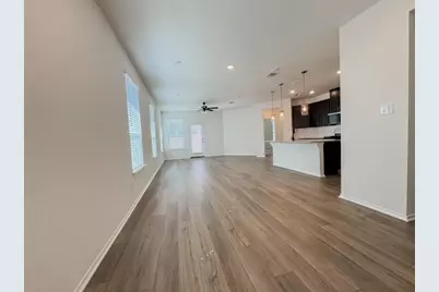 4024 Pinto Lane, Round Rock, TX 78665 - Photo 7