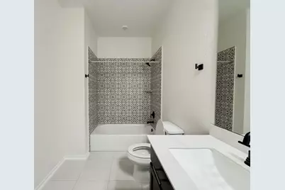 4024 Pinto Lane, Round Rock, TX 78665 - Photo 25