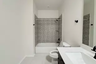 4024 Pinto Ln, Round Rock, TX 78665 - Photo 25