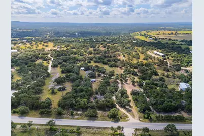 5385 Ranch Road 165, Blanco, TX 78606 - Photo 15
