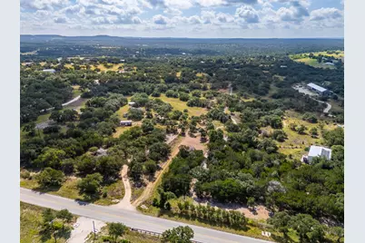 5385 Ranch Road 165, Blanco, TX 78606 - Photo 17