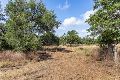 5385 Ranch Road 165, Blanco, TX 78606 - Photo 11