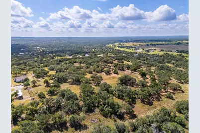 5385 Ranch Road 165, Blanco, TX 78606 - Photo 21