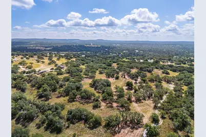 5385 Ranch Road 165, Blanco, TX 78606 - Photo 23