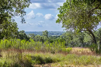 5385 Ranch Road 165, Blanco, TX 78606 - Photo 1