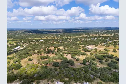 5385 Ranch Road 165, Blanco, TX 78606 - Photo 31