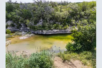 5385 Ranch Road 165, Blanco, TX 78606 - Photo 33