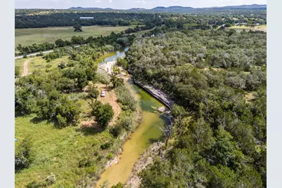 5385 Ranch Road 165, Blanco, TX 78606 - Photo 35