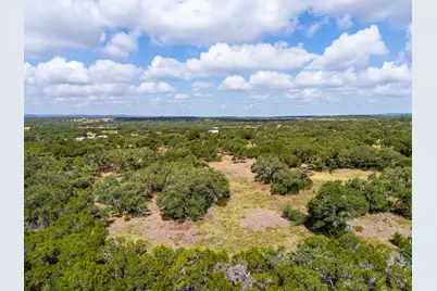 5385 Ranch Road 165, Blanco, TX 78606 - Photo 29