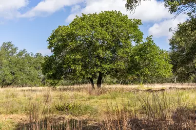 5385 Ranch Road 165, Blanco, TX 78606 - Photo 13