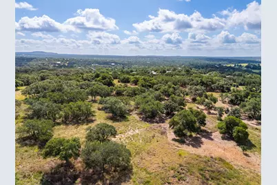 5385 Ranch Road 165, Blanco, TX 78606 - Photo 25
