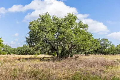 5385 Ranch Road 165, Blanco, TX 78606 - Photo 9