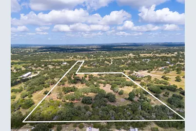 5385 Ranch Road 165, Blanco, TX 78606 - Photo 39
