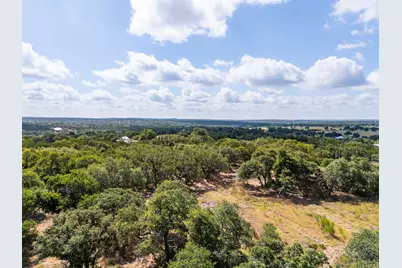 5385 Ranch Road 165, Blanco, TX 78606 - Photo 27