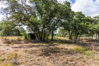 5385 Ranch Road 165, Blanco, TX 78606 - Photo 7