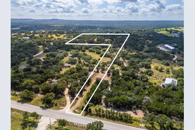 5385 Ranch Road 165, Blanco, TX 78606 - Photo 3