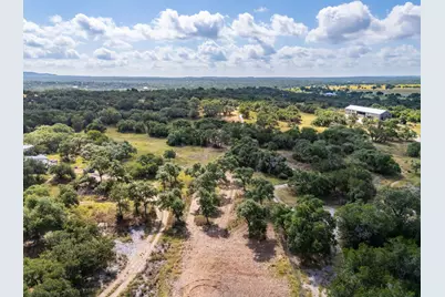 5385 Ranch Road 165, Blanco, TX 78606 - Photo 19