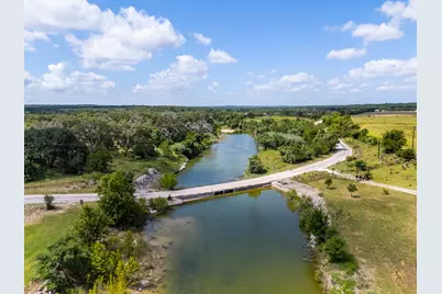 5385 Ranch Road 165, Blanco, TX 78606 - Photo 37