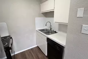 5303 St Georges Green, Austin, TX 78745 - Photo 3