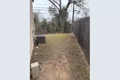 5303 Saint Georges Green #D, Austin, TX 78745 - Photo 9