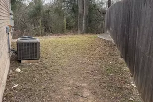 5303 St Georges Green, Austin, TX 78745 - Photo 9