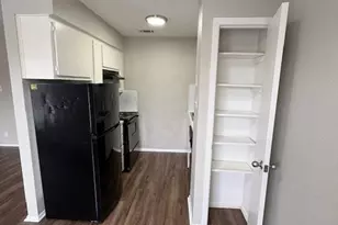 5303 St Georges Green, Austin, TX 78745 - Photo 5