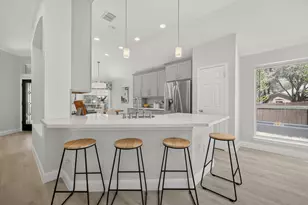 13536 Anarosa Loop, Austin, TX 78727 - Photo 9