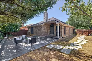 13536 Anarosa Loop, Austin, TX 78727 - Photo 31