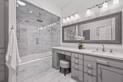 13536 Anarosa Loop, Austin, TX 78727 - Photo 21