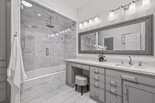 13536 Anarosa Loop, Austin, TX 78727 - Photo 21