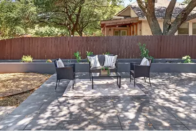 13536 Anarosa Loop, Austin, TX 78727 - Photo 29