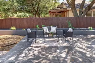 13536 Anarosa Loop, Austin, TX 78727 - Photo 29