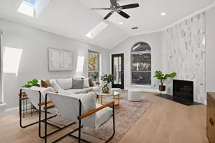 13536 Anarosa Loop, Austin, TX 78727 - Photo 5