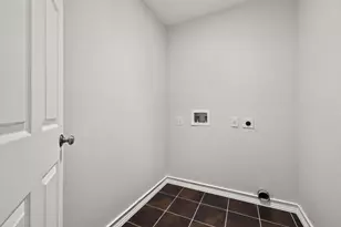 13536 Anarosa Loop, Austin, TX 78727 - Photo 27