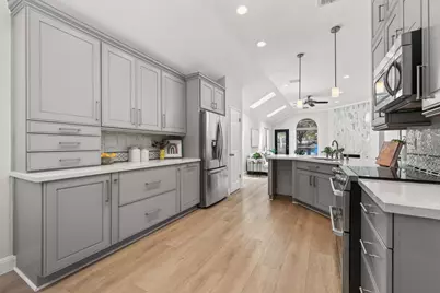 13536 Anarosa Loop, Austin, TX 78727 - Photo 11