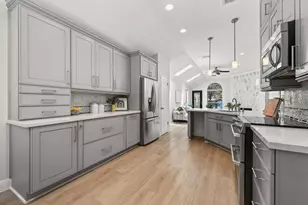 13536 Anarosa Loop, Austin, TX 78727 - Photo 11