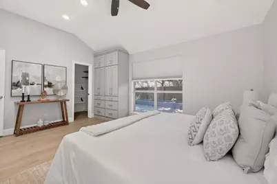 13536 Anarosa Loop, Austin, TX 78727 - Photo 19